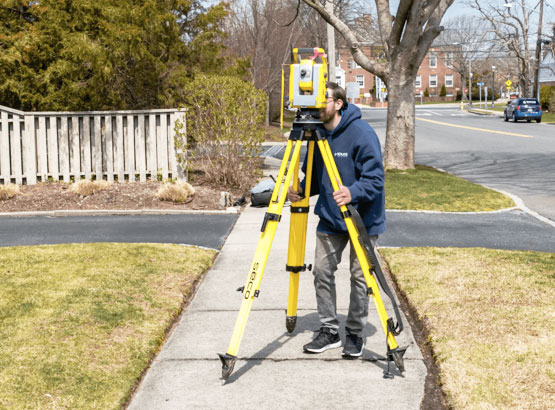 Dhyanalinga Surveyors - Surveyors, Survey, Surveyor, Surveyors in coimbatore, Digital surveyors , Land surveyors, Digital land surveyors, Total station surveyors, DGPS surveyors, Best land surveyors, Contour surveyors, Topographic surveyors, Boundary surveyors,