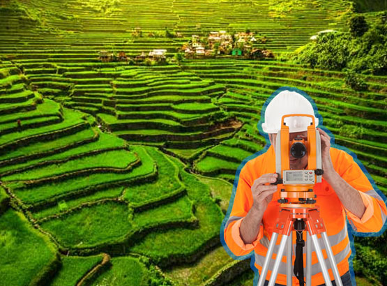 Dhyanalinga Surveyors - Surveyors, Survey, Surveyor, Surveyors in coimbatore, Digital surveyors , Land surveyors, Digital land surveyors, Total station surveyors, DGPS surveyors, Best land surveyors, Contour surveyors, Topographic surveyors, Boundary surveyors,