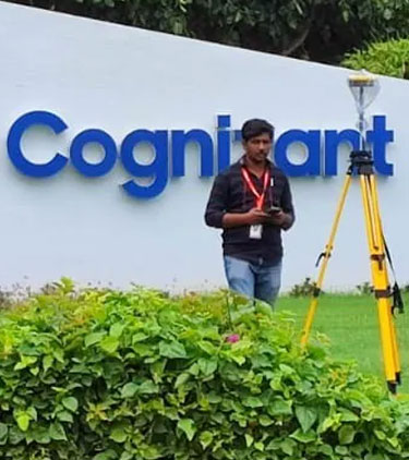 Best Surveying Company